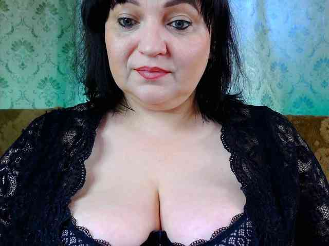 Stasja1_1 webcam