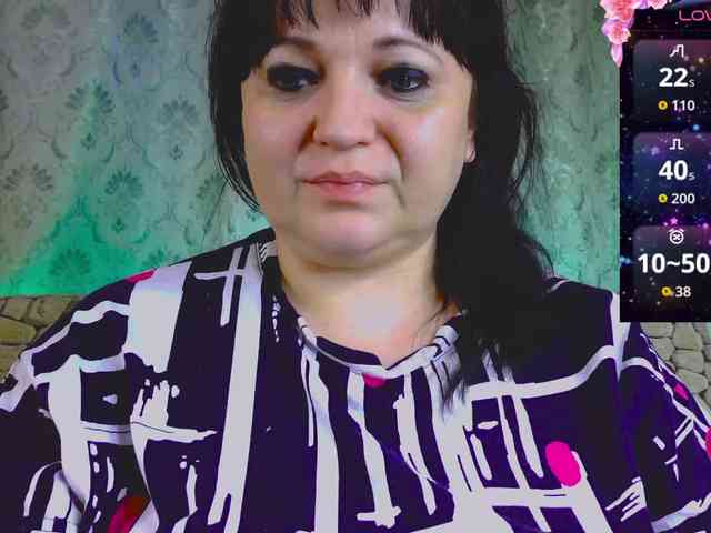 Stasja1_1 webcam