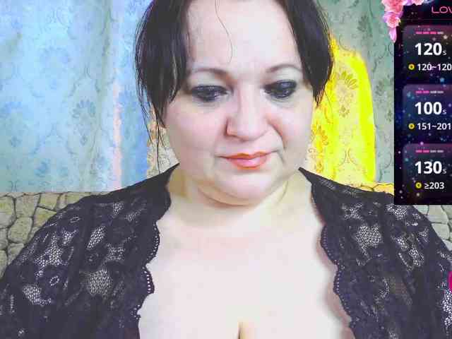 Stasja1_1 webcam