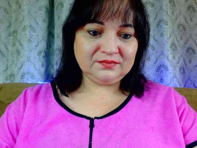 Stasja1_1 webcam