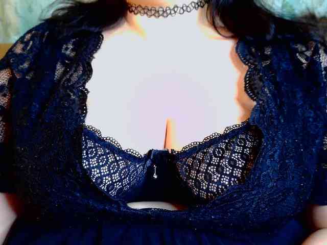 Stasja1_1 webcam