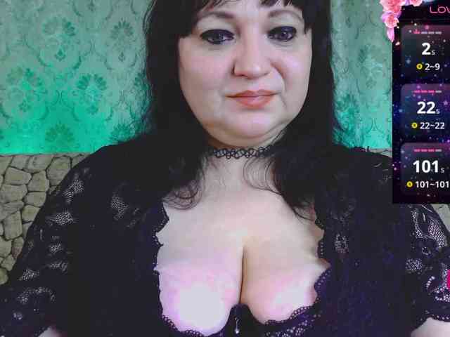 Stasja1_1 webcam