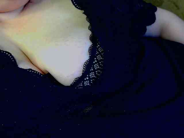 Stasja1 Live Webcam on BongaCams