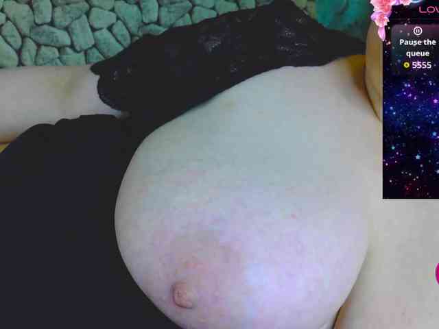 Stasja1_1 webcam