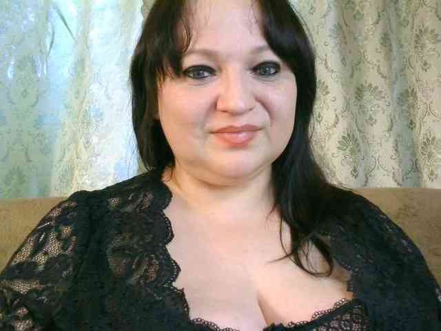 Stasja1_1 webcam