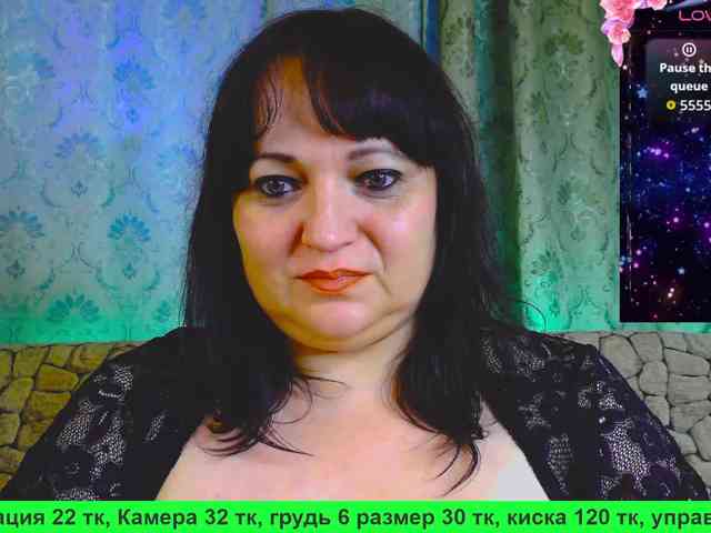 Stasja1_1 webcam