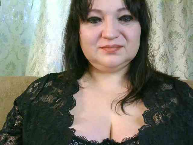 Stasja1_1 webcam