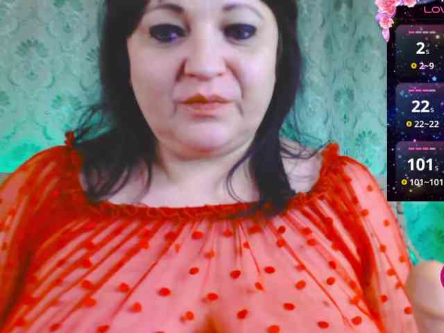 Stasja1_1 webcam
