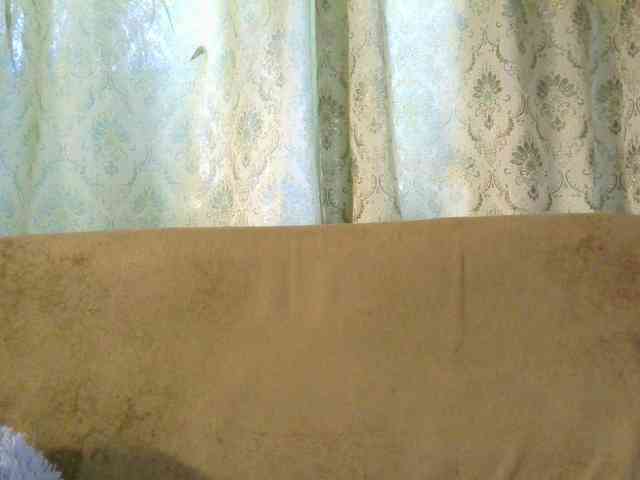 Stasja1_1 webcam