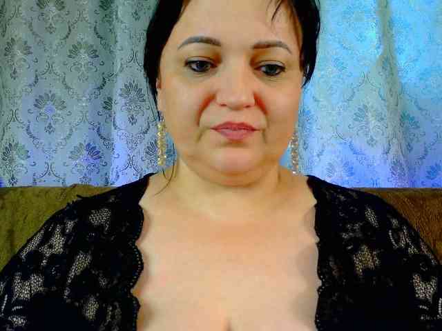 Stasja1_1 webcam