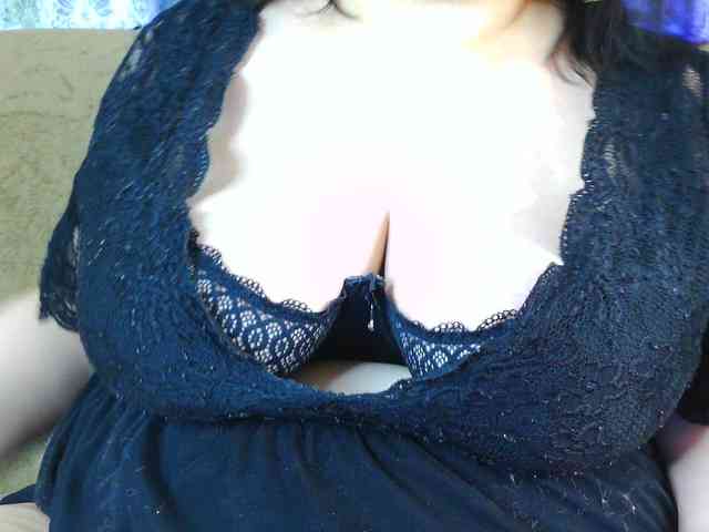 Stasja1_1 webcam