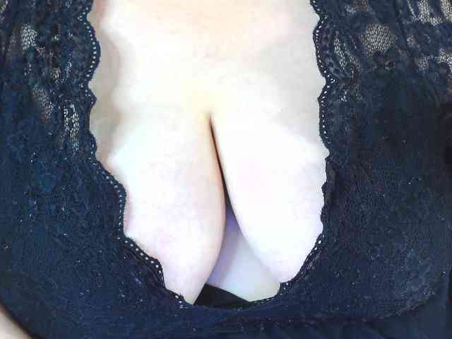 Stasja1_1 webcam