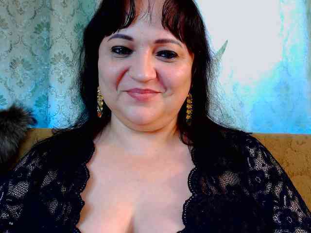 Stasja1_1 webcam