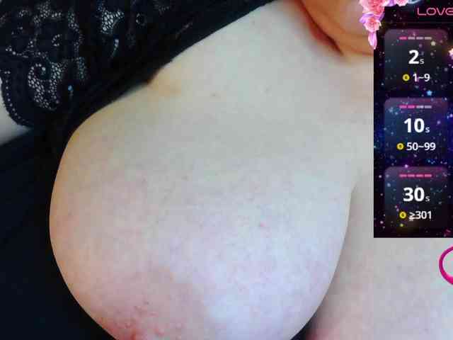 Stasja1_1 webcam
