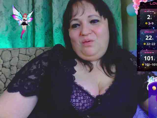Stasja1_1 webcam