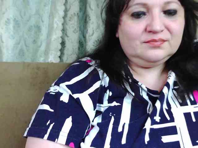 Stasja1_1 webcam