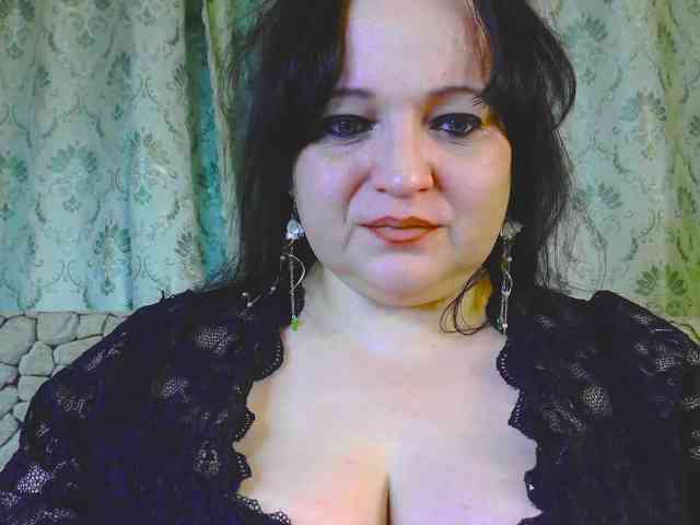 Stasja1_1 webcam
