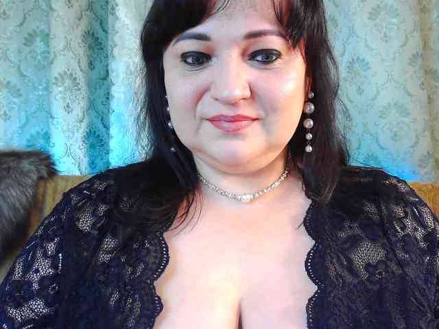 Stasja1_1 webcam