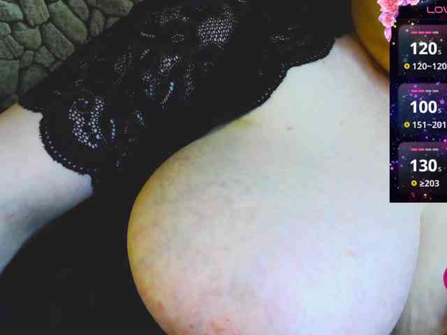 Stasja1_1 webcam