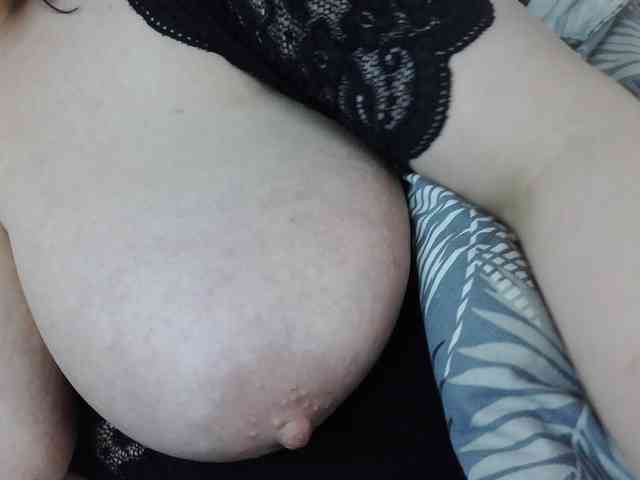 Stasja1_1 webcam
