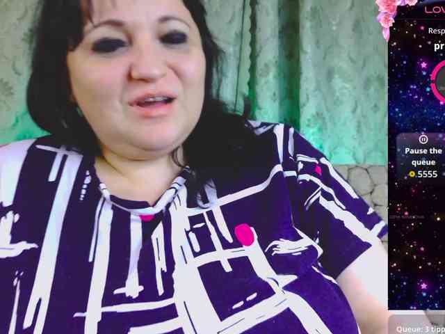 Stasja1_1 webcam