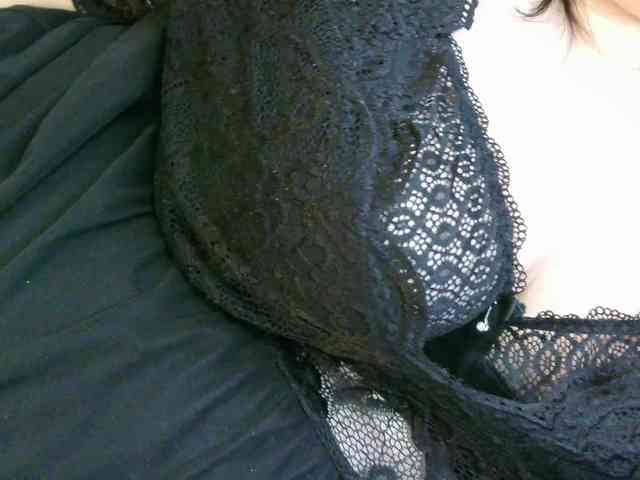 Stasja1_1 webcam