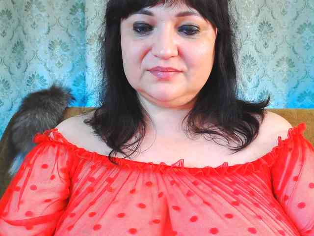 Stasja1_1 webcam