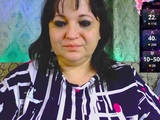 Stasja1_1 webcam