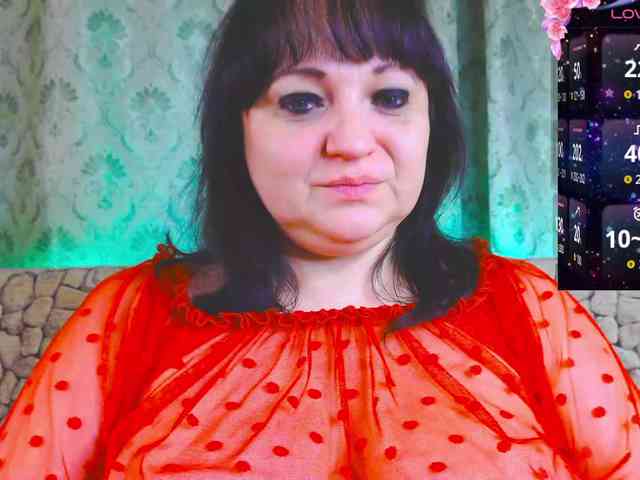 Stasja1_1 webcam