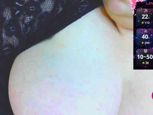 Stasja1_1 webcam