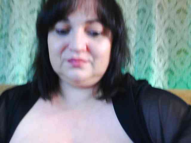 Stasja1_1 webcam