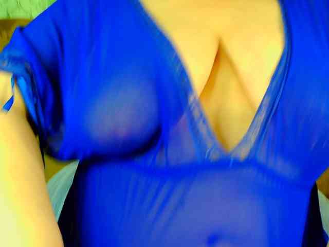 Stasja1_1 webcam