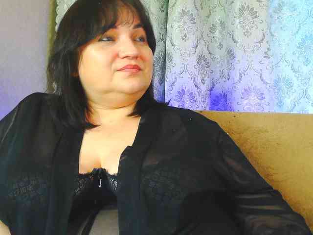 Stasja1_1 webcam