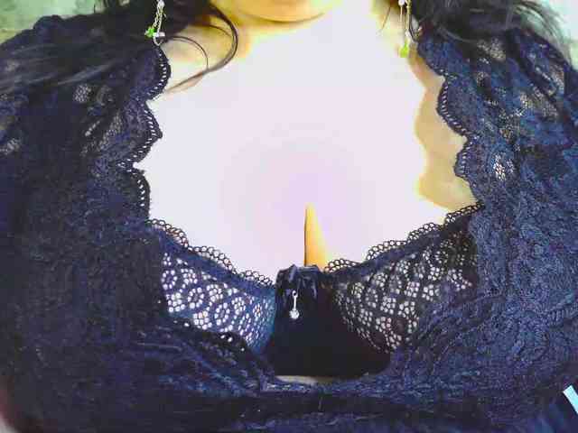 Stasja1_1 webcam
