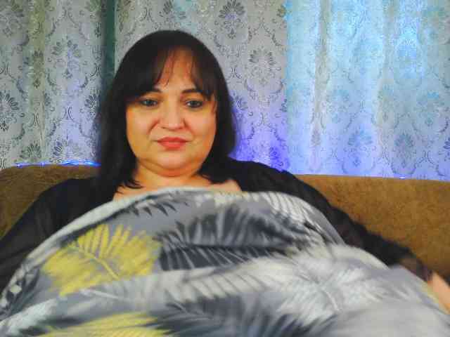 Stasja1_1 webcam