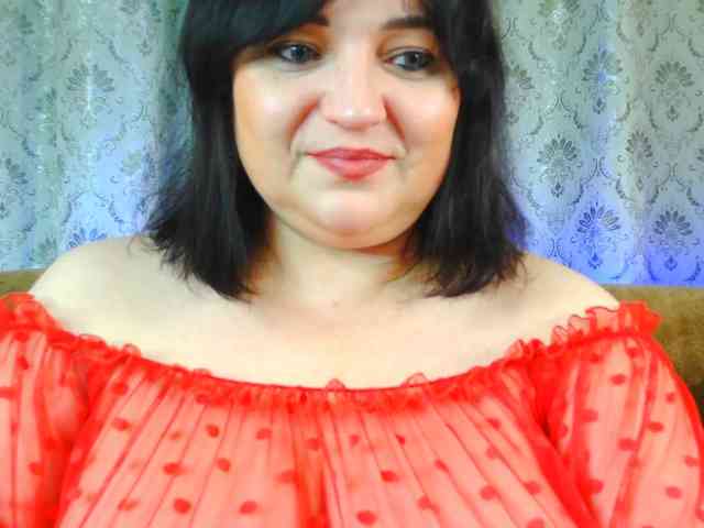 Stasja1_1 webcam