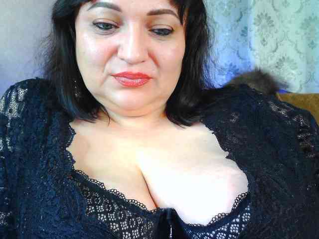 Stasja1_1 webcam