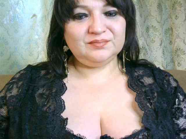 Stasja1_1 webcam
