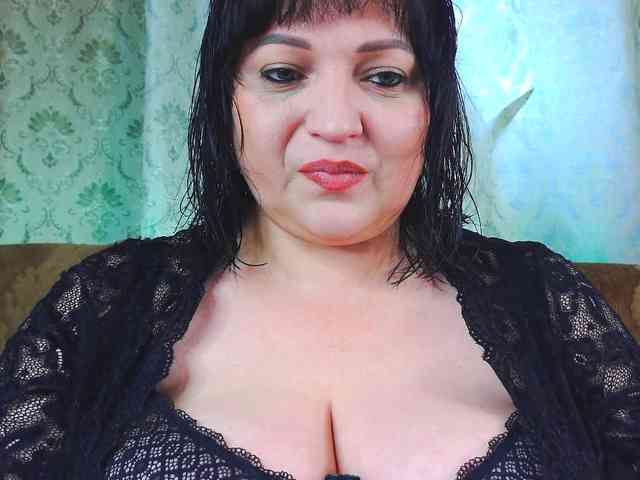 Stasja1_1 webcam