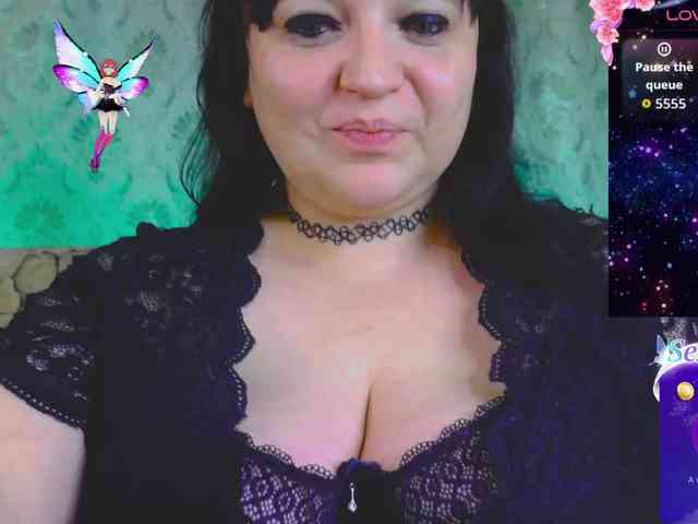 Stasja1_1 webcam