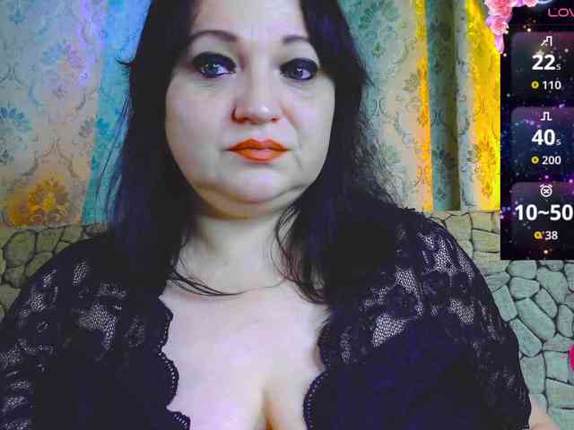 Stasja1_1 webcam