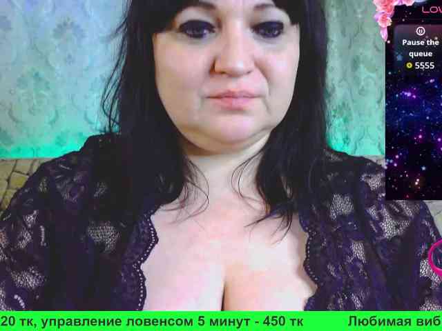 Stasja1_1 webcam
