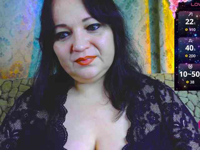 Stasja1_1 webcam