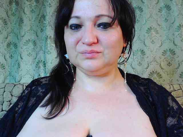 Stasja1_1 webcam