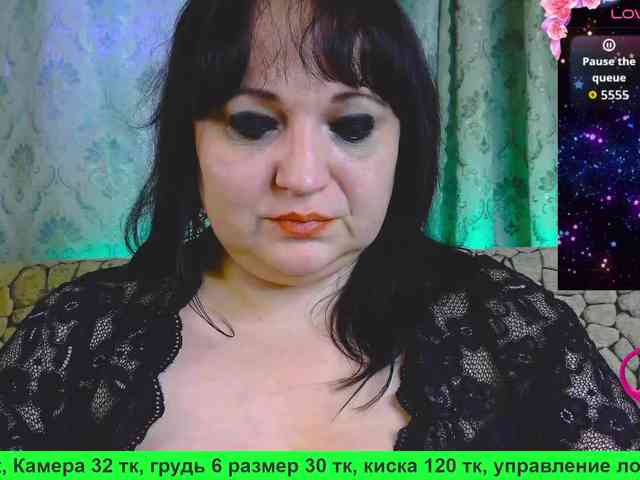 Stasja1_1 webcam