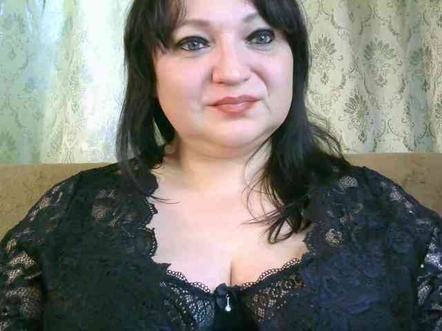 Stasja1_1 webcam