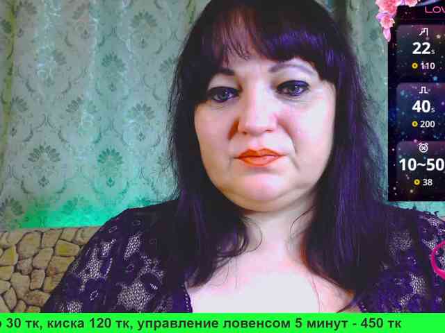 Stasja1_1 webcam