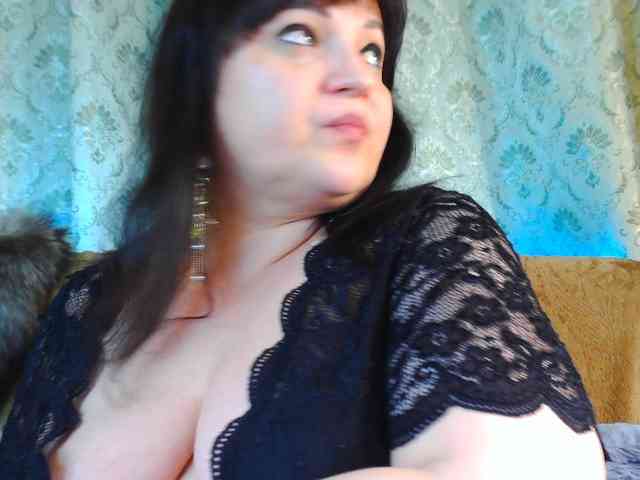 Stasja1_1 webcam