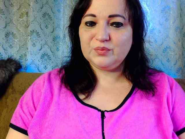 Stasja1_1 webcam