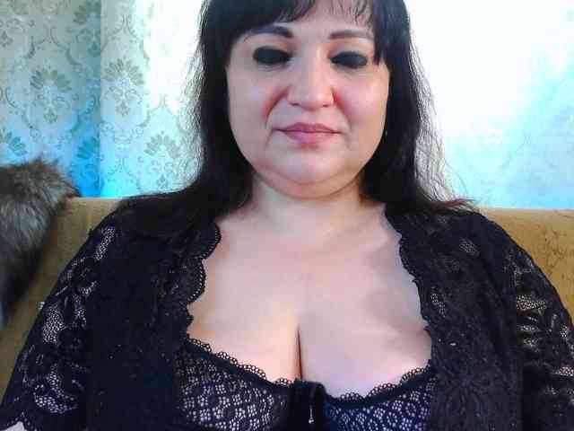 Stasja1_1 webcam